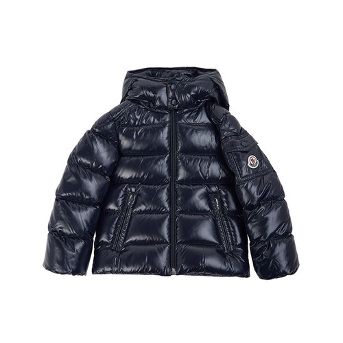 Moncler baby jumper - baby,