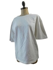 Ciesse Piumini Size IT 42 Crew