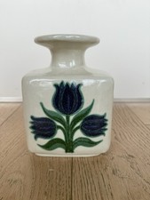 Thun Vintage Vase