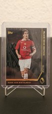 Topps Premier League 2025-26