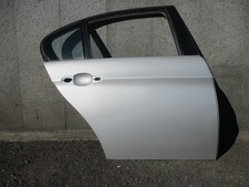 PORTIERA PORTA SPORTELLO