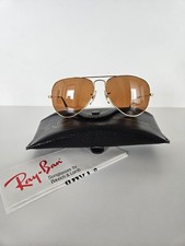 Rare | Ray-Ban B&L W1661