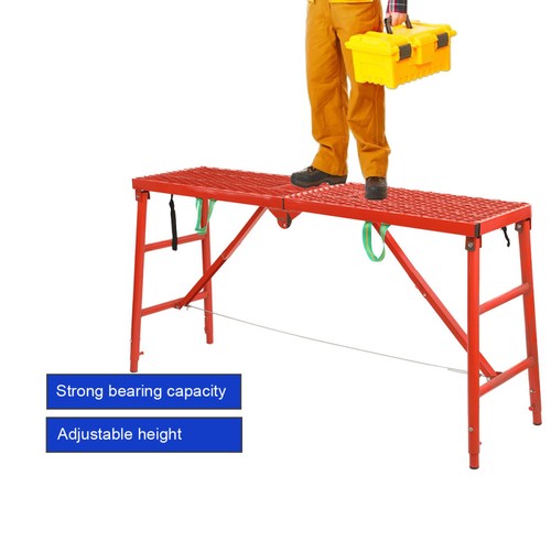 Piattaforma lavoro - di,