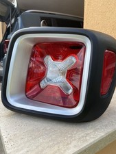 Fanale Posteriore Stop Destro Jeep Renegade Limited Originale