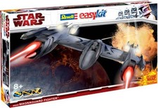 Revell RV6668 STAR WARS