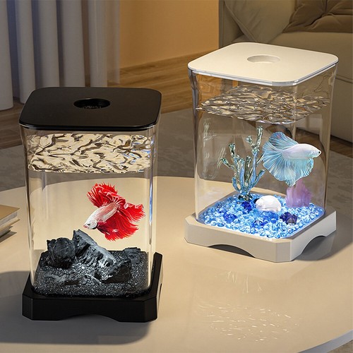 Fish tank betta - tank,