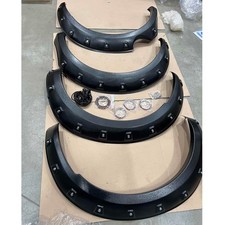 Svendita Allargamento