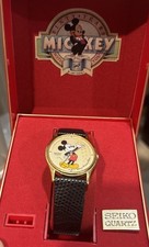 Orologio Topolino Disney Marca