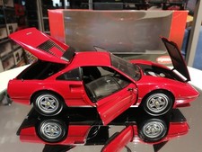 Kyosho 1/18 Ferrari 308 GTB