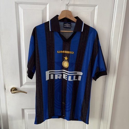Maglia calcio inter - maglia,