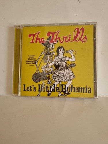 Original release now - release,