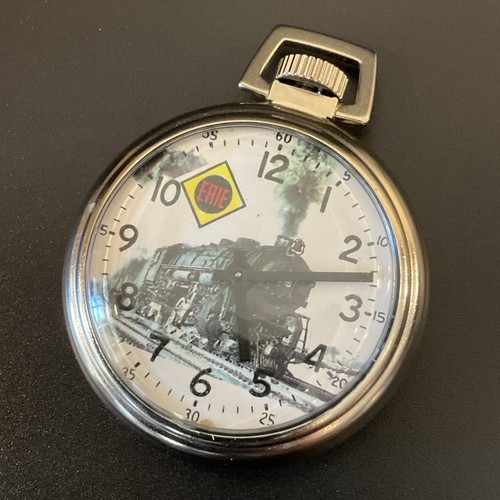 Orologio tasca vintage - orologio,