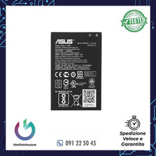 BATTERIA ORIGINALE SERVICE