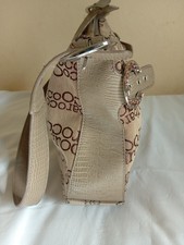 Borsa rocco barocco donna - borsa,