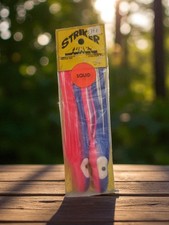 Vintage accessoire canne à