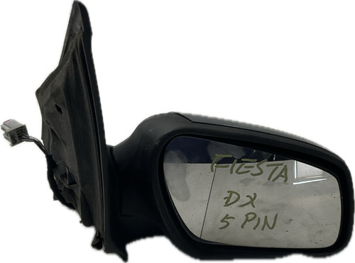 Specchio retrovisore destro - , dx