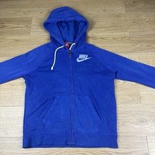 Felpa con cappuccio e zip