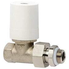 RBM - Valvola manuale a