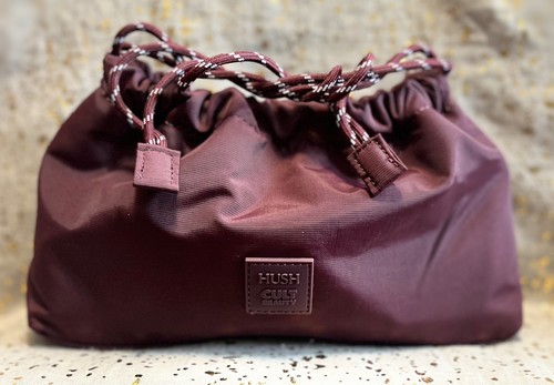 Borsa trucco cult - beauty, x