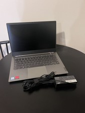 Lenovo ThinkBook 14s-IWL