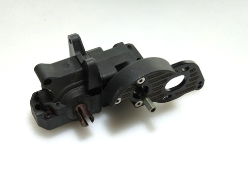Spt 1215 serpent spyder - spt-1215,