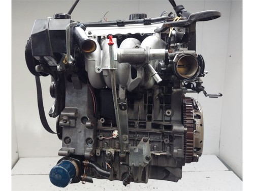 N7qd704 motore renault - n7qd704,