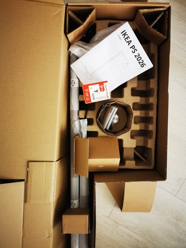 Ikea collezione 2026 - collezione, ps