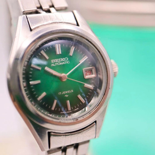 Orologio seiko donna - orologio,