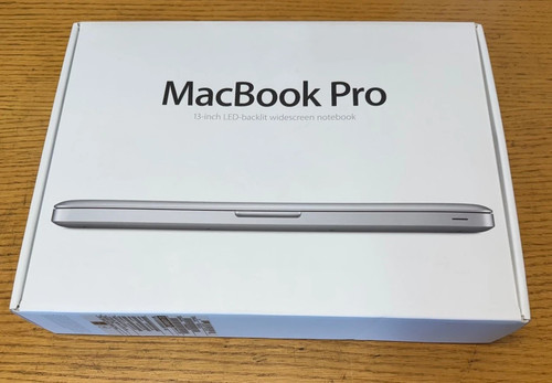 Macbook pro oem - oem, 2012)