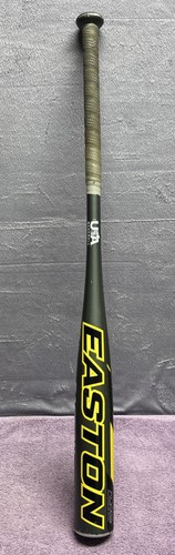 Easton havoc ysb22hav10 mazza - easton,