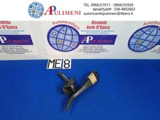 4313517 PEDALE COMANDO