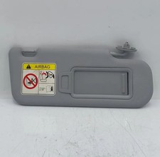 ALETTA PARASOLE DESTRO per DR