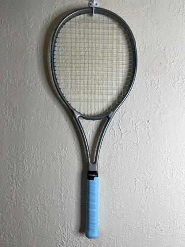 Racchetta tennis prince - da,