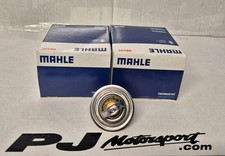 COSWORTH TERMOSTATO 2WD MAHLE
