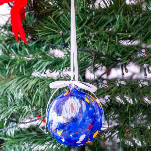 Murart palline media - murart, 8