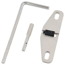 Strumento regolazione motore