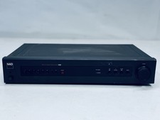 Sintonizzatore stereo serie