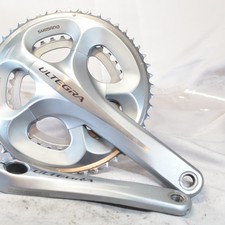 Guarnitura Shimano Ultegra
