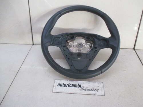 8a61 3600 volante ford - volante, fiesta