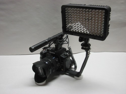 Pro fz2500 pc stereo - fz2500,