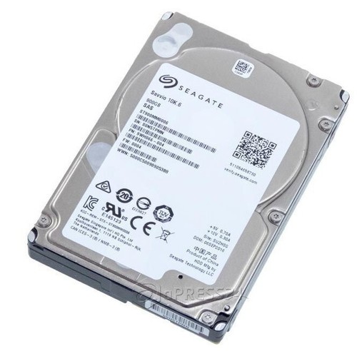 Disco rigido seagate savio - disco,