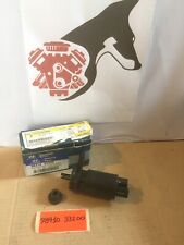 Pompa lavavetri *ORIGINALE* HYUNDAI Accent Coupe cod. 98410 33200