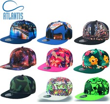 cappello uomo rap rapper