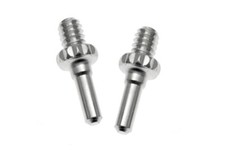 PARK TOOL CTP PUNZONE DI RICAMBIO SINGOLO