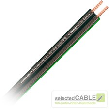 Sommer cable cavo per - cable,