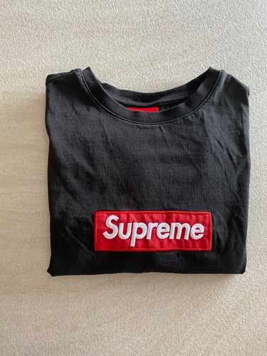 Shirt supreme tg m - supreme,,