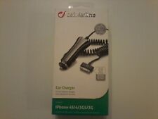 Caricabatterie per auto