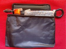 KIT POMPA PNEUMATICI COMPRESSORE ARIA GONFIATORE E SIGILLANTE