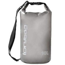IDRYBAG Clear Dry Bag