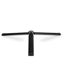 Mini treppiede US per DJI